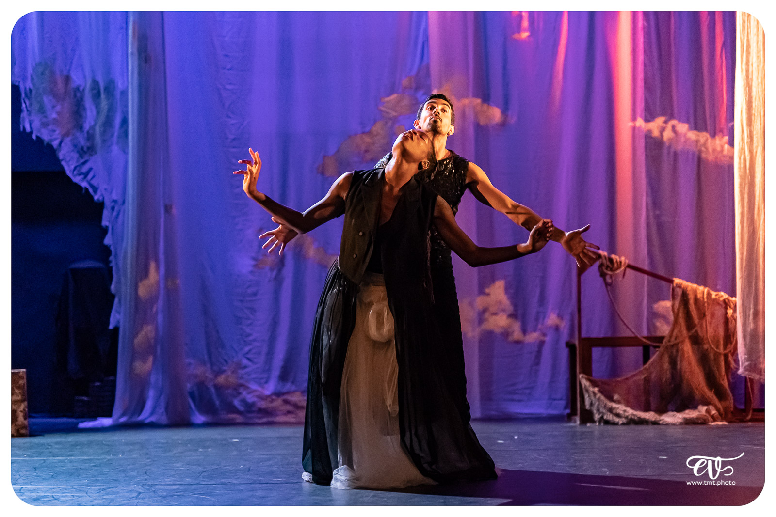 TMTPHOTO IN SOMNIA (CIE LES ATTENTIFS) 104